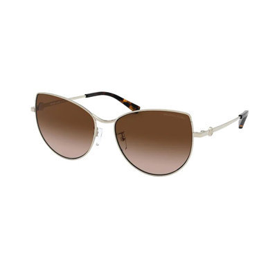 Michael Kors MK 1062 MK1062 La Paz Sunglasses